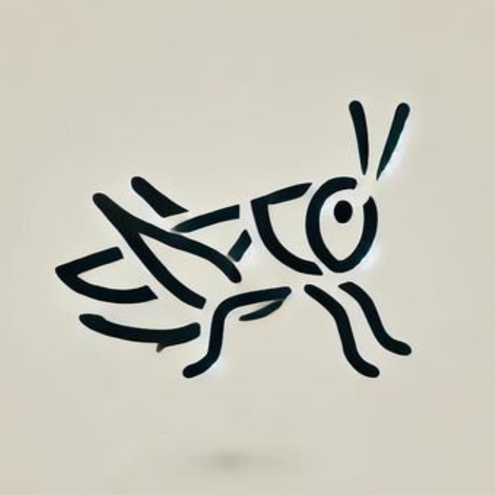 notamantis.eth Ethereum Name Service (ENS and .eth domain) PFP