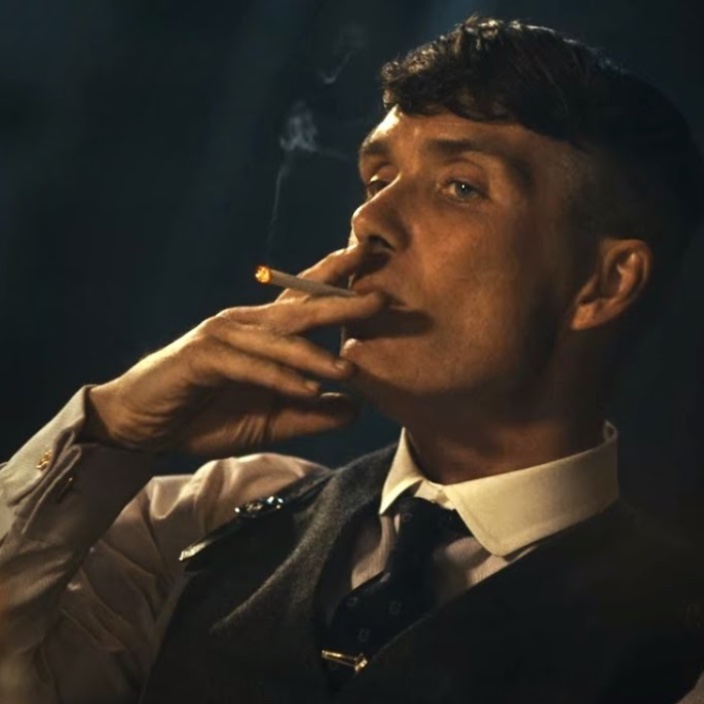 notawolf.eth Ethereum Name Service (ENS and .eth domain) PFP