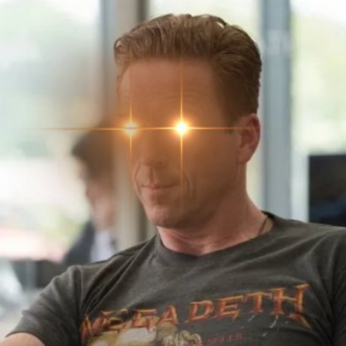 notchasecoleman.eth Ethereum Name Service (ENS and .eth domain) PFP