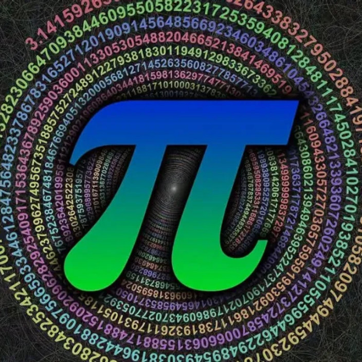 note12.eth Ethereum Name Service (ENS and .eth domain) PFP