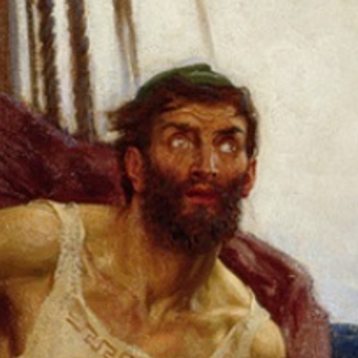 notesfrom.eth Ethereum Name Service (ENS and .eth domain) PFP