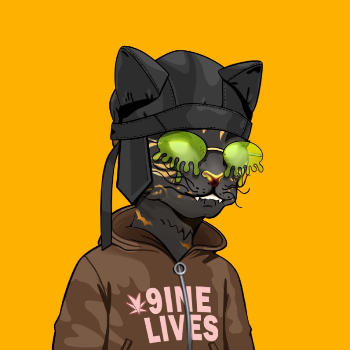 notfiltered.eth Ethereum Name Service (ENS and .eth domain) PFP