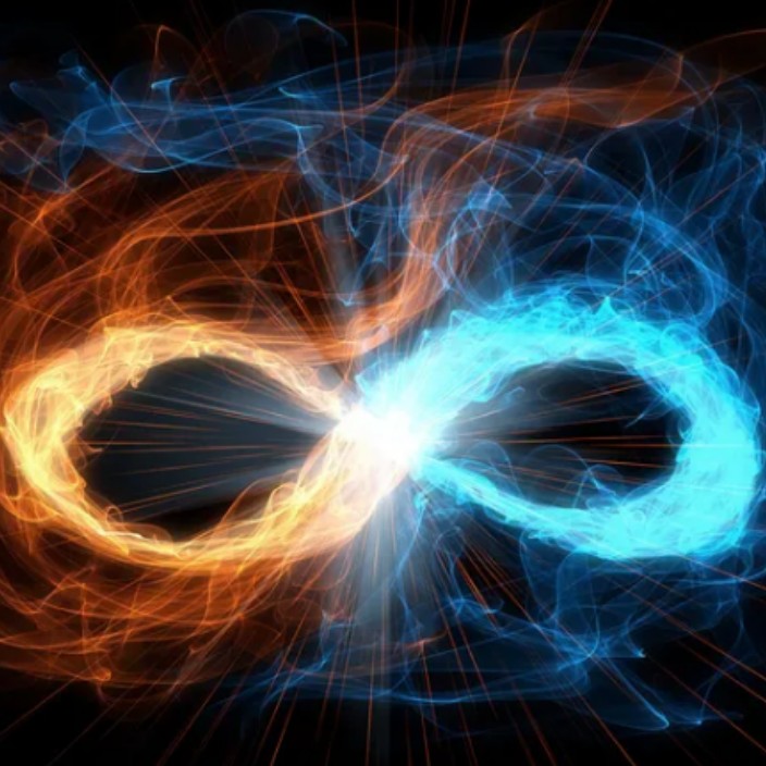 nothingfinisha.eth Ethereum Name Service (ENS and .eth domain) PFP