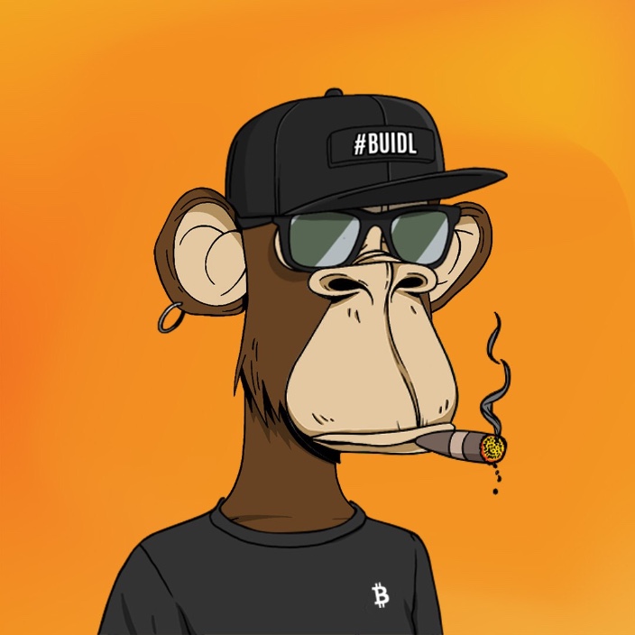 aceyy.lens Lens social identity (.lens handle) PFP