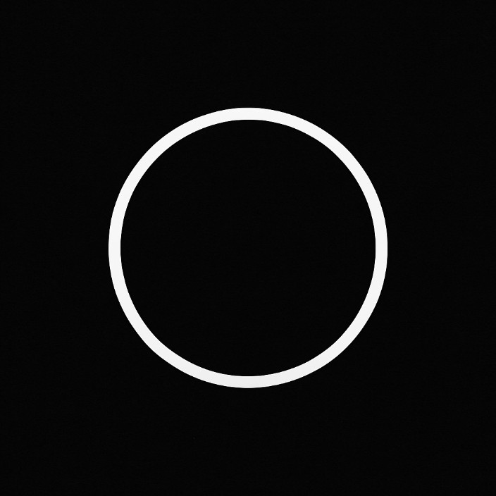 nothingonbase.eth Ethereum Name Service (ENS and .eth domain) PFP