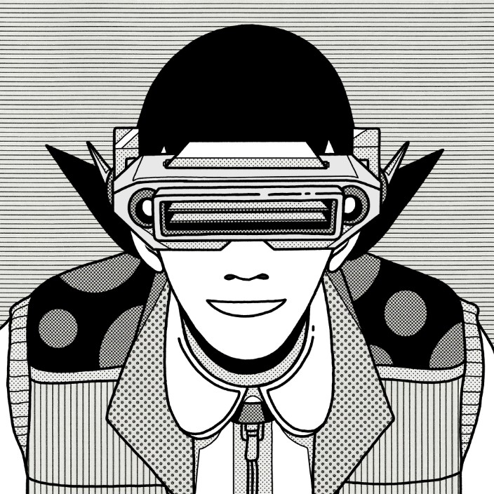 kekiuszxm1.base.eth Basenames (.base.eth domains) based on ENS PFP