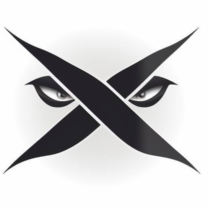 nothingvoid.eth Ethereum Name Service (ENS and .eth domain) PFP