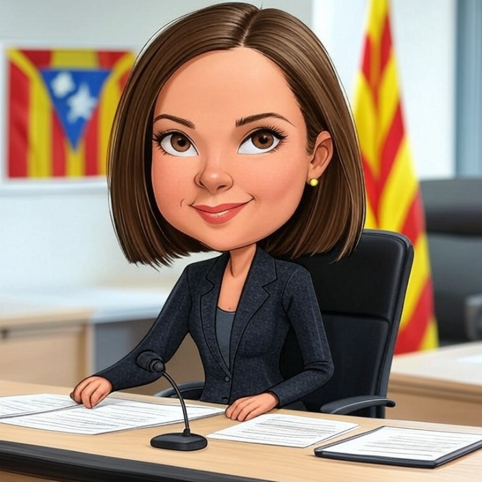 noticies.eth Ethereum Name Service (ENS and .eth domain) PFP