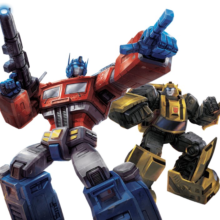 notlazy.eth Ethereum Name Service (ENS and .eth domain) PFP