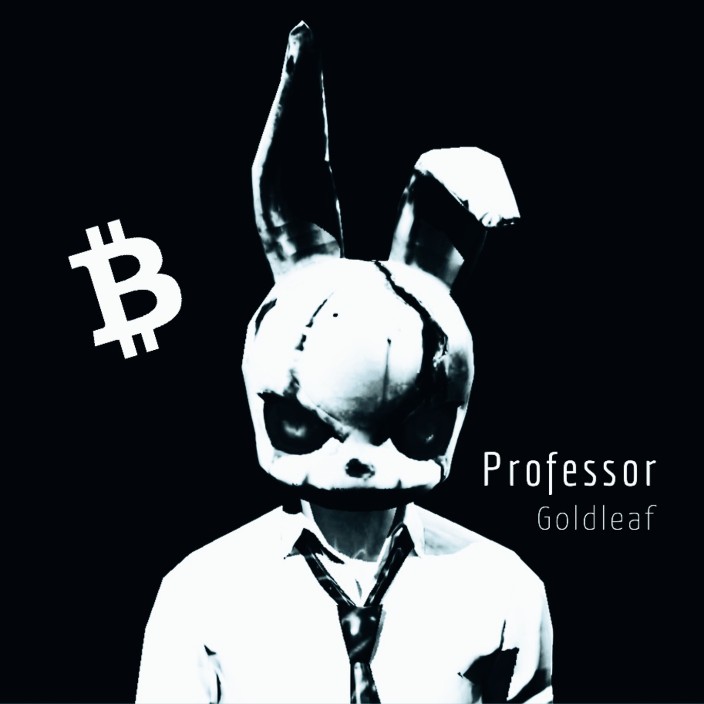 notpixel.eth Ethereum Name Service (ENS and .eth domain) PFP