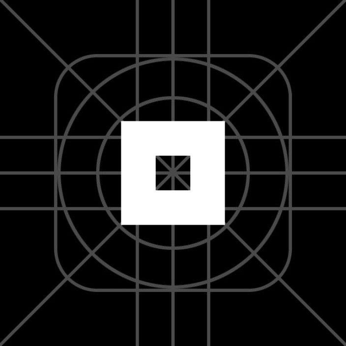 notpx.eth Ethereum Name Service (ENS and .eth domain) PFP