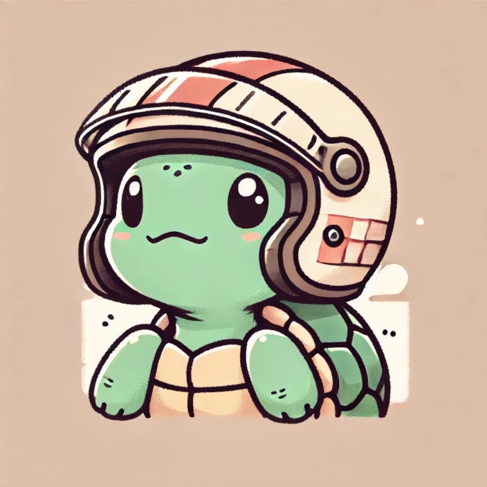 notspeedyturtle.eth Ethereum Name Service (ENS and .eth domain) PFP