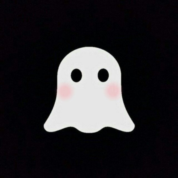 notzyou.base.eth Basenames (.base.eth domains) based on ENS PFP