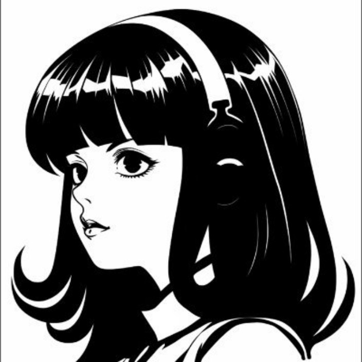 nouspsyche.eth Ethereum Name Service (ENS and .eth domain) PFP