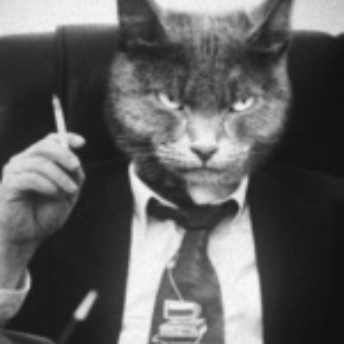 novi.linea.eth Linea Name Service (.linea.eth domains) based on ENS PFP