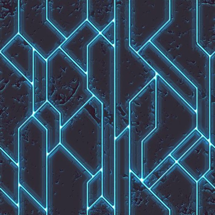 novanest.eth Ethereum Name Service (ENS and .eth domain) PFP