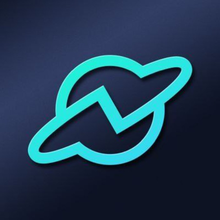 novastro.eth Ethereum Name Service (ENS and .eth domain) PFP