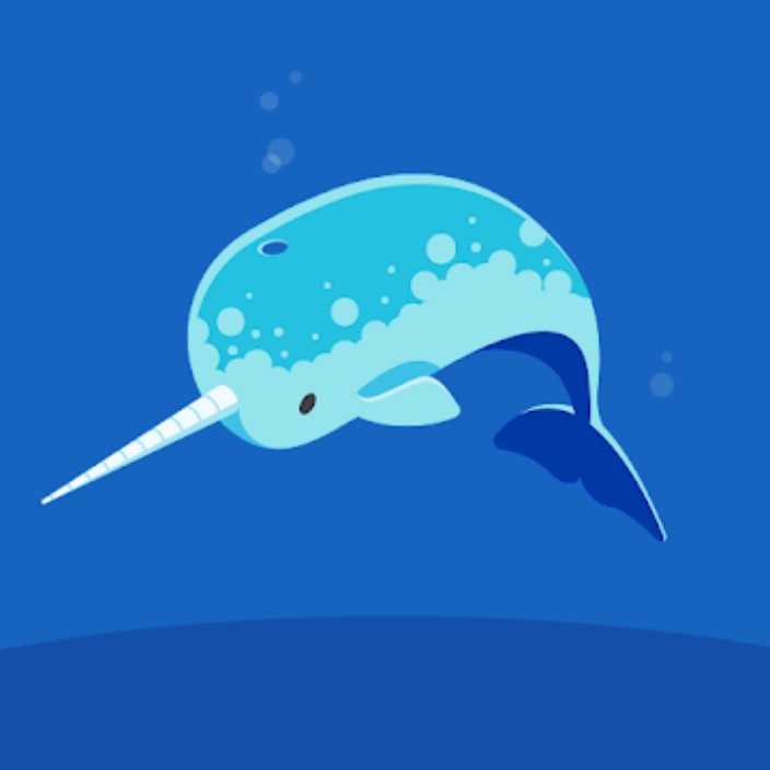 novyswari.eth Ethereum Name Service (ENS and .eth domain) PFP