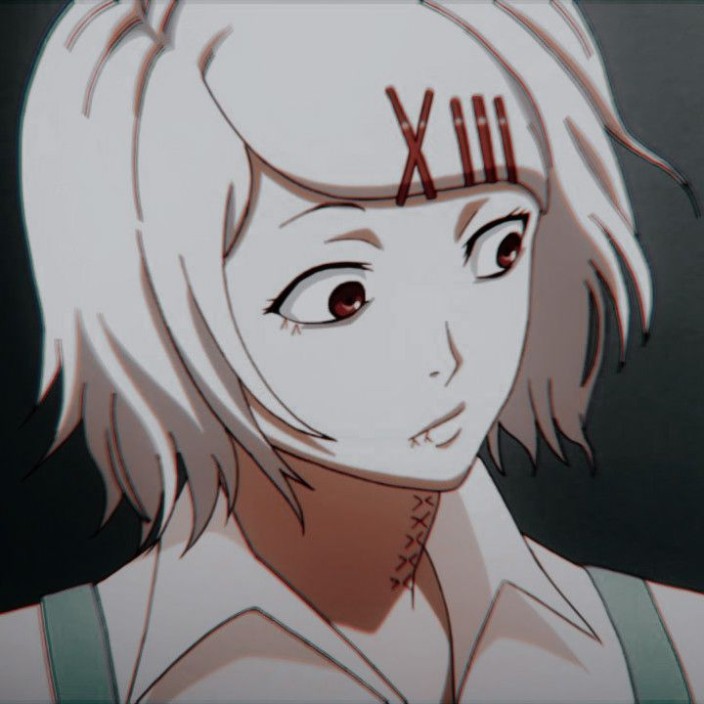 nowhereqw.base.eth Basenames (.base.eth domains) based on ENS PFP