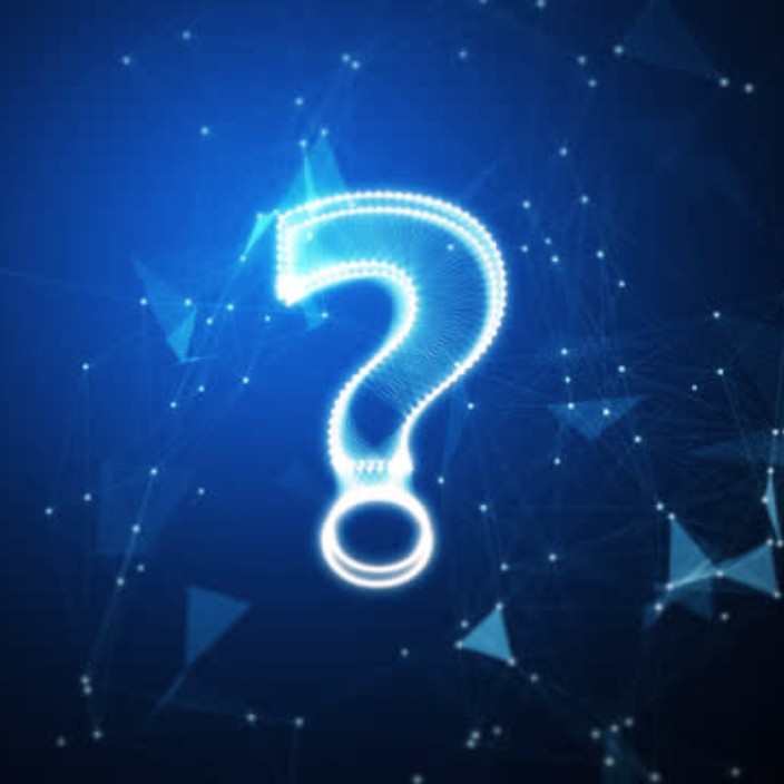 whatsoever.base.eth Basenames (.base.eth domains) based on ENS PFP