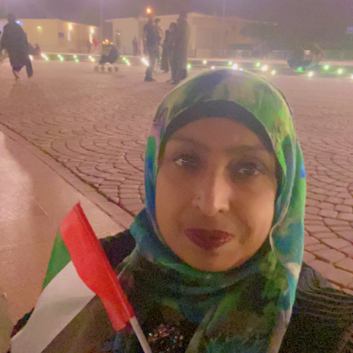 nowsheenasif.eth Ethereum Name Service (ENS and .eth domain) PFP