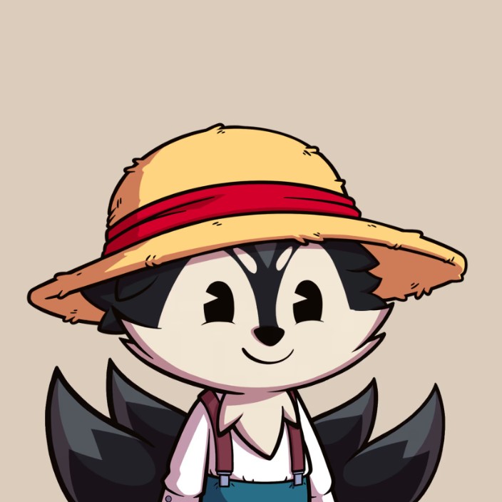 nrxdegen.linea.eth Linea Name Service (.linea.eth domains) based on ENS PFP