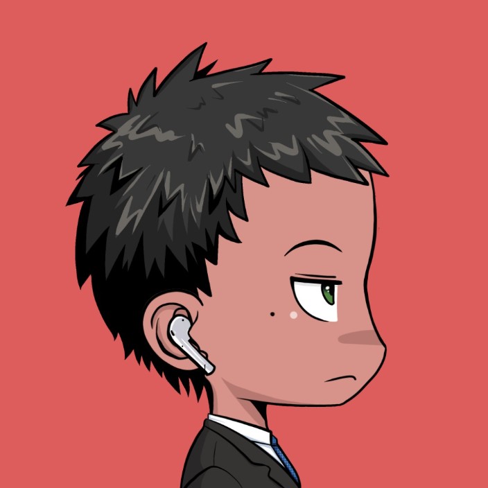 nrxhodl.linea.eth Linea Name Service (.linea.eth domains) based on ENS PFP