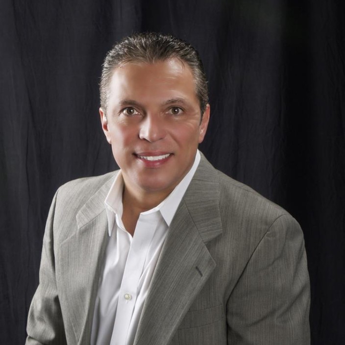 nspyr.eth Ethereum Name Service (ENS and .eth domain) PFP