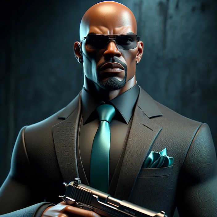 nsyte187.eth Ethereum Name Service (ENS and .eth domain) PFP