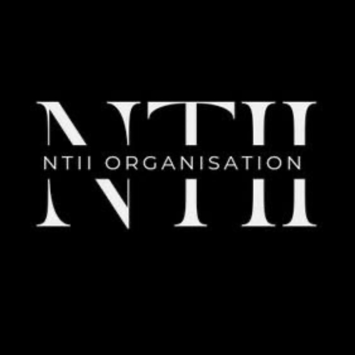 ntiiorg.eth Ethereum Name Service (ENS and .eth domain) PFP