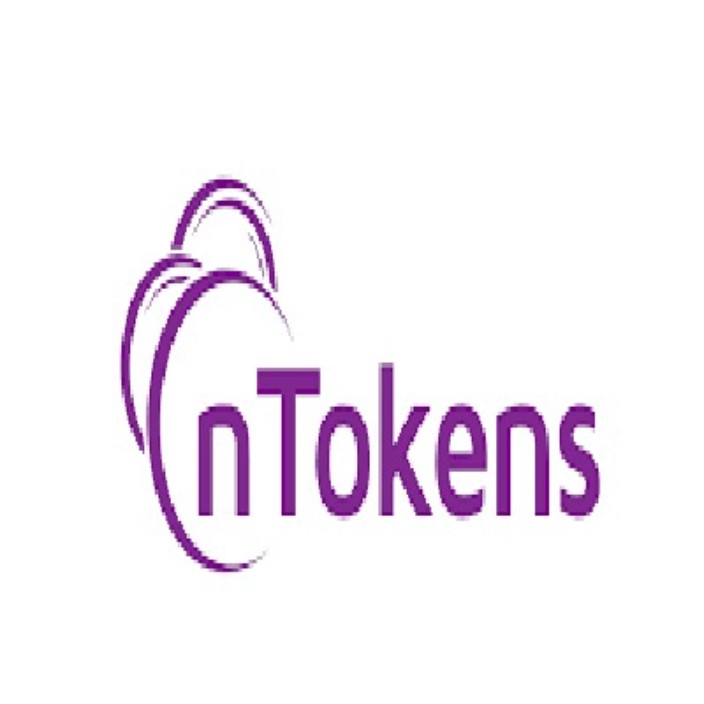 ntokens.eth Ethereum Name Service (ENS and .eth domain) PFP