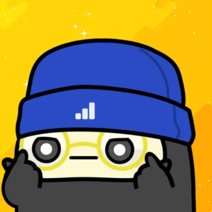 ntoppower.eth Ethereum Name Service (ENS and .eth domain) PFP