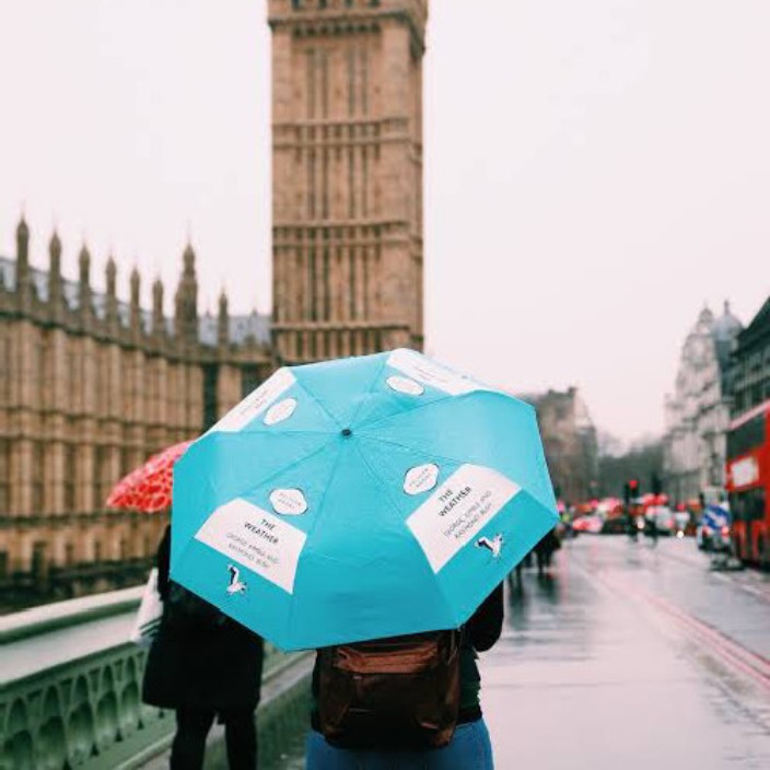 nuasir.eth Ethereum Name Service (ENS and .eth domain) PFP