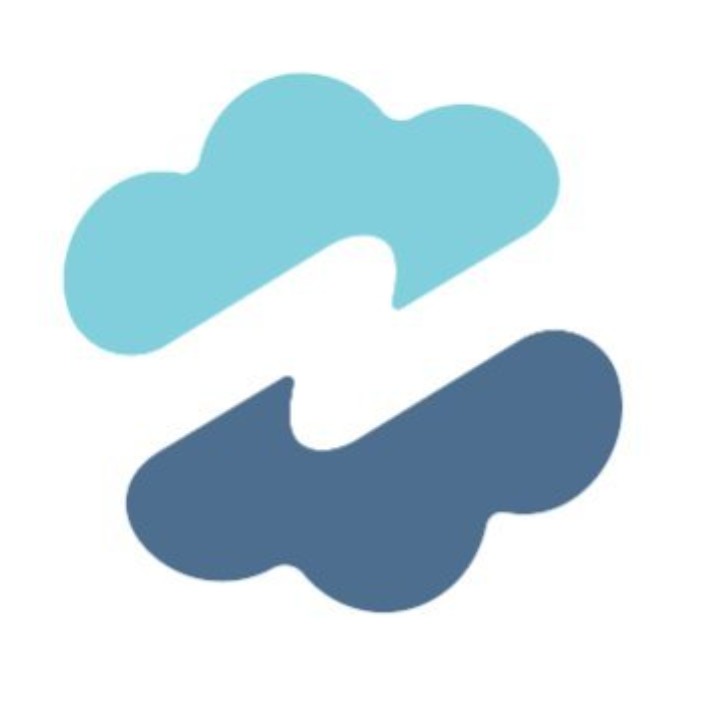 nubila.eth Ethereum Name Service (ENS and .eth domain) PFP