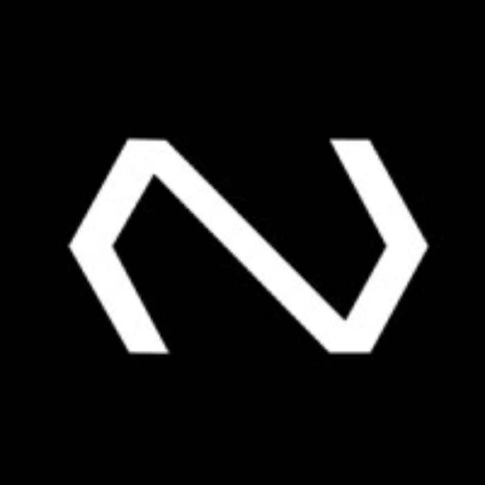 nucleachain.eth Ethereum Name Service (ENS and .eth domain) PFP