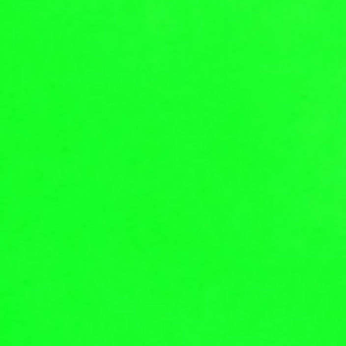 nuclear-energy.eth Ethereum Name Service (ENS and .eth domain) PFP