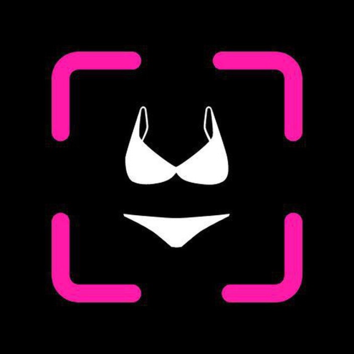 Nudefy AI (nudefyai.eth) Ethereum Name Service (ENS and .eth domain) PFP