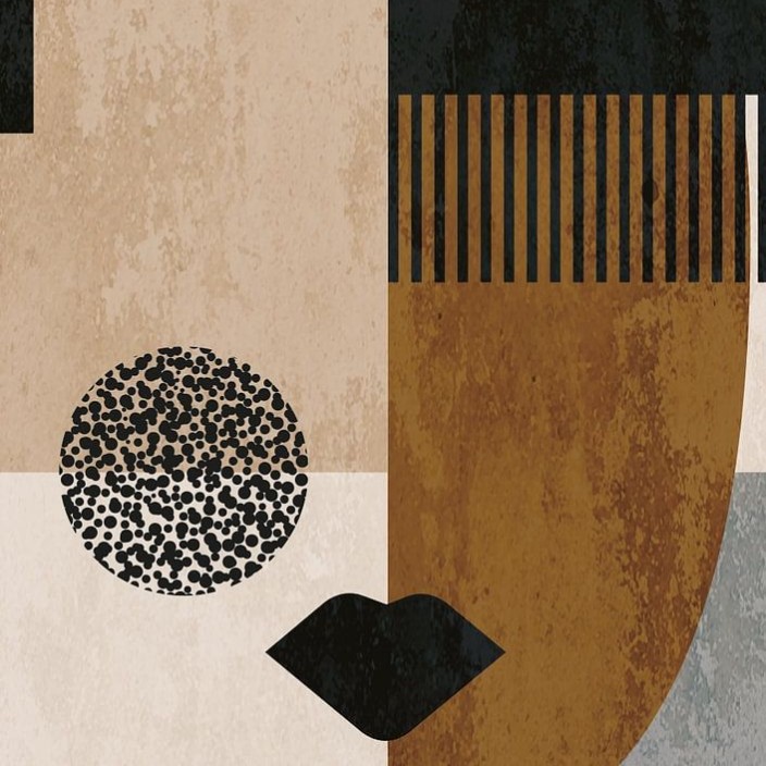 nuel7x0.eth Ethereum Name Service (ENS and .eth domain) PFP