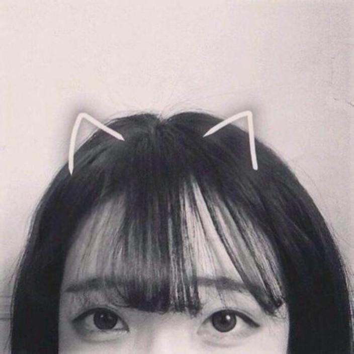 nueon.eth Ethereum Name Service (ENS and .eth domain) PFP