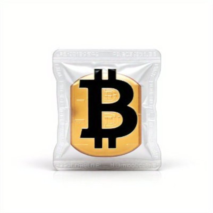 nuevosencrypto.eth Ethereum Name Service (ENS and .eth domain) PFP