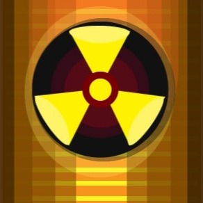 nukeincoming.eth Ethereum Name Service (ENS and .eth domain) PFP