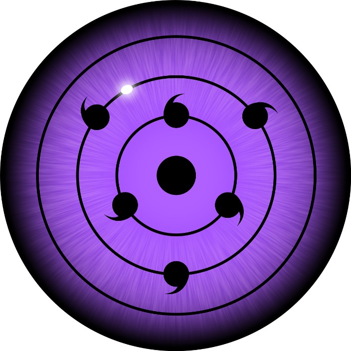 D3X (null3ntry.eth) Ethereum Name Service (ENS and .eth domain) PFP