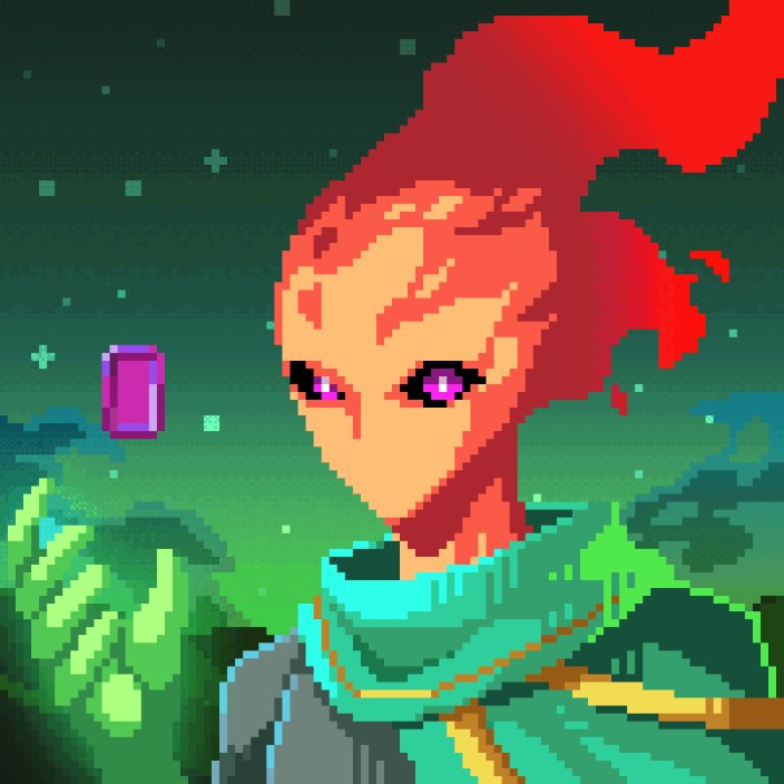 nullbet.eth Ethereum Name Service (ENS and .eth domain) PFP