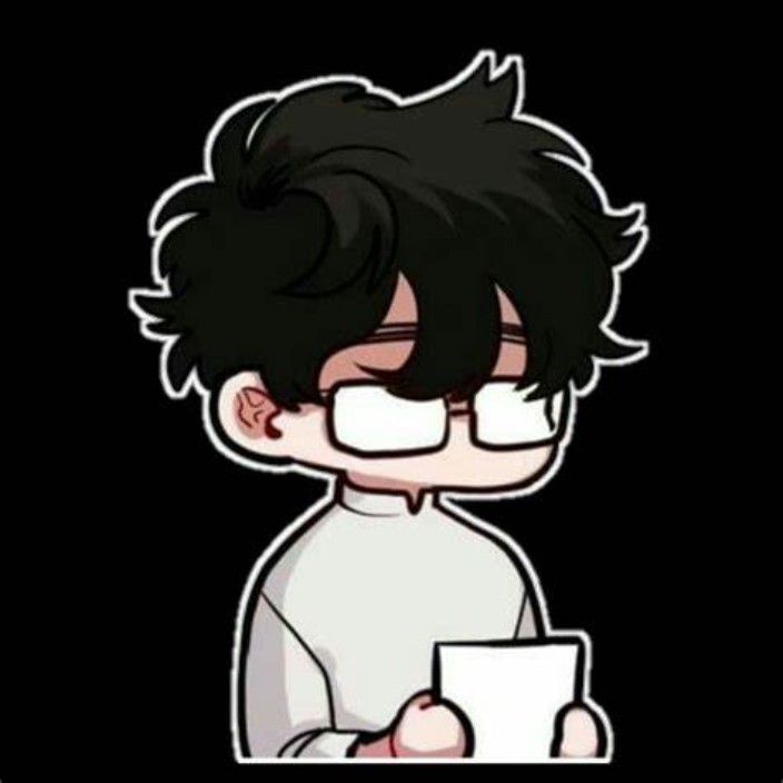 nullname.eth Ethereum Name Service (ENS and .eth domain) PFP