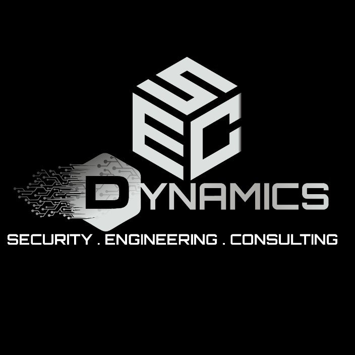 nullvalue.eth Ethereum Name Service (ENS and .eth domain) PFP