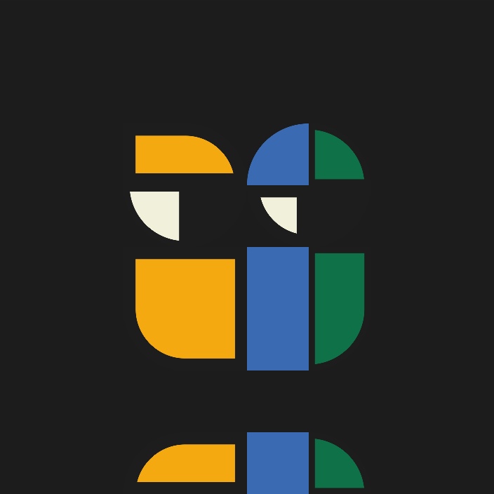 numanu.eth Ethereum Name Service (ENS and .eth domain) PFP