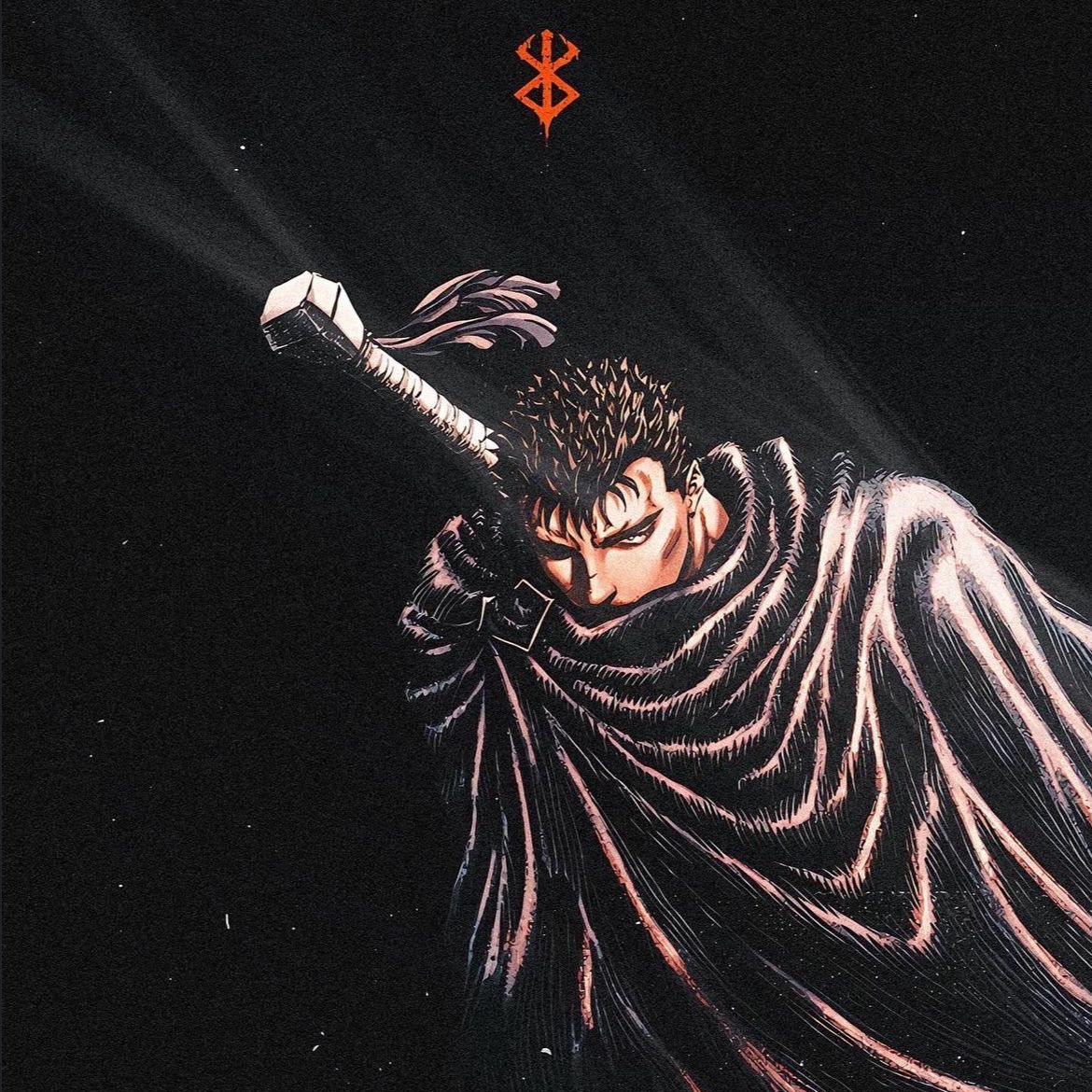 number0.eth Ethereum Name Service (ENS and .eth domain) PFP