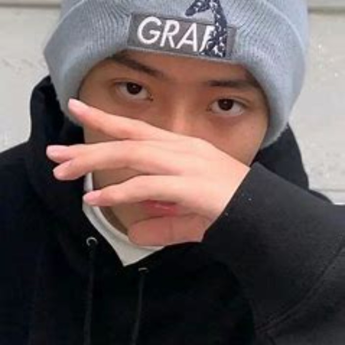 number01.eth Ethereum Name Service (ENS and .eth domain) PFP