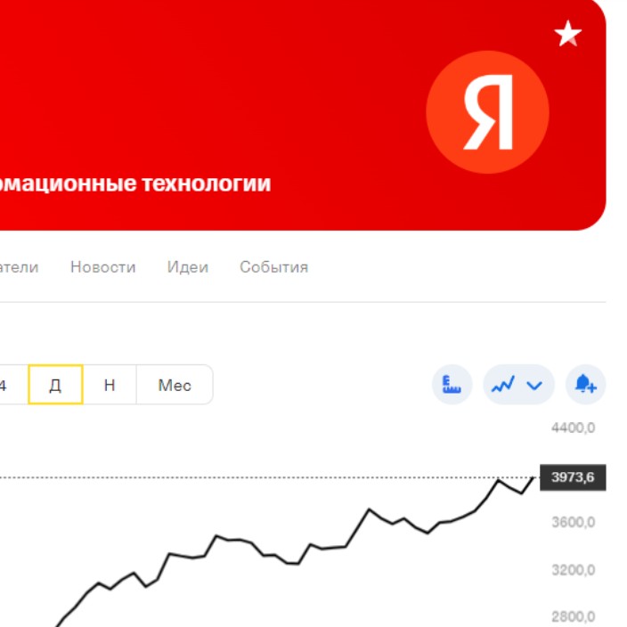 number991.eth Ethereum Name Service (ENS and .eth domain) PFP