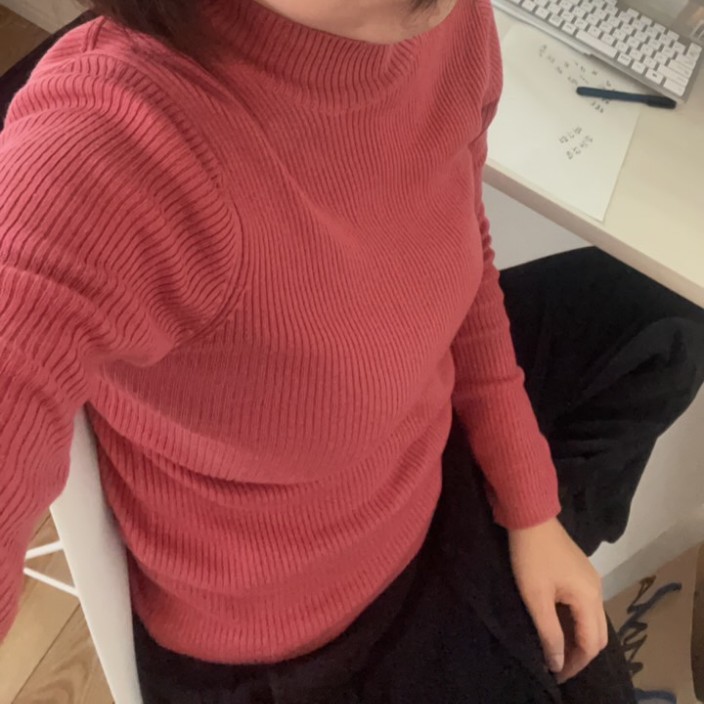 numberone1eight.eth Ethereum Name Service (ENS and .eth domain) PFP